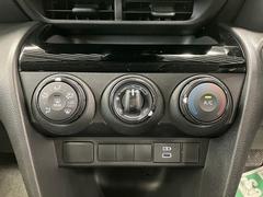 �͵����̤��Ʋ�Ŭ�ʼ��ⲹ�٤��ݤĤ��Ȥ���ǽ�����������ɬ�ܤǤ��͡� 4