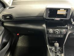 ������١��¼֤�������������� 3