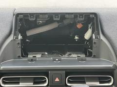 ������١��¼֤�������������� 3