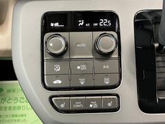 ����Ϥ��䤹���Ȥ����Ǵ�ñ���Ǥ����Ĵ�դ��������륷�����󤪹��ߤβ���Ĵ�᤬�Ǥ��ޤ��� 4