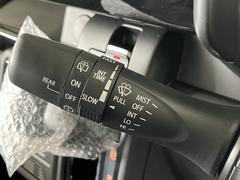 �����٤���Ź�Τ��֤����ˤʤäƤ������������ˤ��꤬�Ȥ��������ޤ������Ҥ��ä���Ȥ���Ƥ�����������ڤˤ���礻�������Ѥꤪ�Ԥ����Ƥ���ޤ��� 6