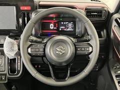 ��˿�����ʬ�Ǥ��Τǡ����ä���ȥ����å��������Ǥ��͡� 3