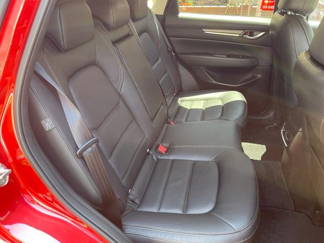 ＣＸ－５ （5枚目）