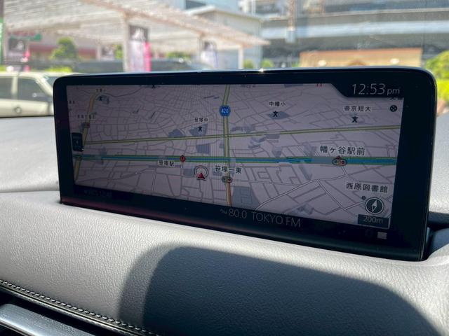 ＣＸ－５ （13枚目）