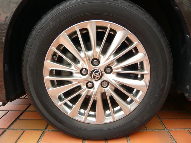 アルファード ２．５Ｓ　８人乗り・純正ナビ＆フルセグ・前後ドラレコ・フリップダウンモニター・全周囲ビューモニター・ＪＢＬスピーカー・ＥＴＣ２．０・セフティセンス・デジタルインナーミラー・リヤＡＣ・両側電動スライドドア・禁煙車（46枚目）