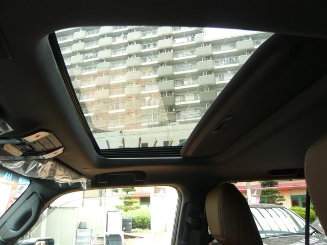 ランドクルーザー２５０ ＺＸ　純正ナビ＆ＴＶ・茶革・ガラスサンルーフ・前席シートヒーター＆ファン・全周囲モニター・ＨＵＤ・ナビ内臓ドラレコ・デジタルインナーミラー・ＥＴＣ２．０・ＪＢＬスピーカー・電動サードシート・ヒッチメンバー（31枚目）