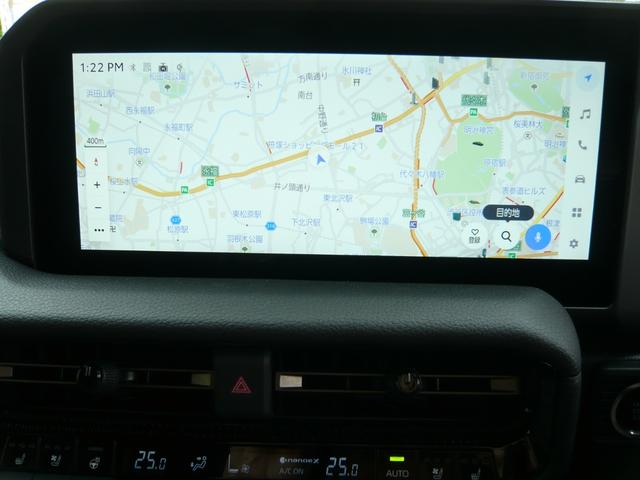 ランドクルーザー２５０ ＺＸ　純正ナビ＆ＴＶ・茶革・ガラスサンルーフ・前席シートヒーター＆ファン・全周囲モニター・ＨＵＤ・ナビ内臓ドラレコ・デジタルインナーミラー・ＥＴＣ２．０・ＪＢＬスピーカー・電動サードシート・ヒッチメンバー（35枚目）