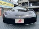 ４８８スパイダー ベースグレード（6枚目）