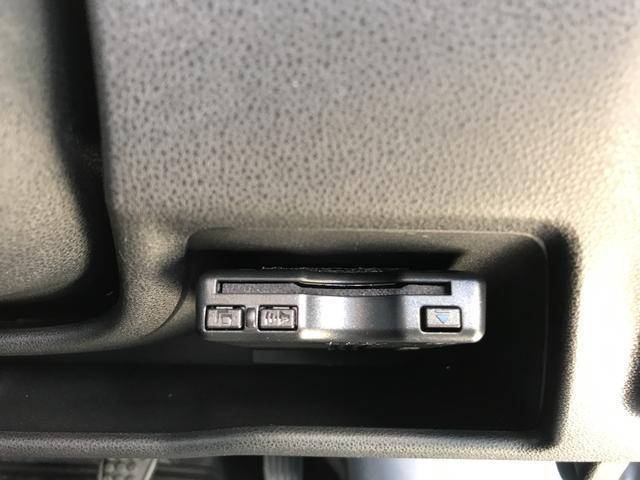 トランスポーター 4WD ETC 100Vコンセント付き(4枚目)