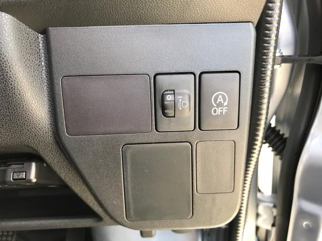 トランスポーター 4WD ETC 100Vコンセント付き(13枚目)