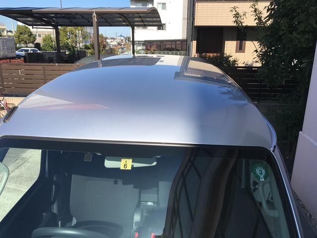 トランスポーター 4WD ETC 100Vコンセント付き(37枚目)