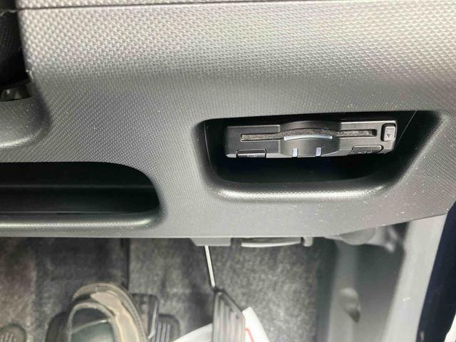 ムーヴ カスタム　Ｘ　ＳＡ　　ＣＤ，ＥＴＣ付き　保証　まごころ保証　１年間・走行距離無制限付き（4枚目）