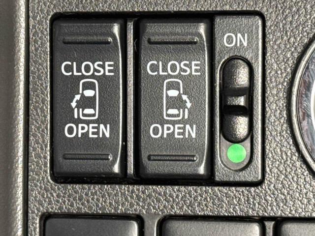 タント カスタムＲＳ　トップエディションＳＡＩＩＩナビ、バックカメラ　保証　まごころ保証　１年間・走行距離無制限付き（10枚目）