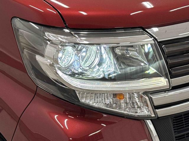 タント カスタムＲＳ　トップエディションＳＡＩＩＩナビ、バックカメラ　保証　まごころ保証　１年間・走行距離無制限付き（13枚目）