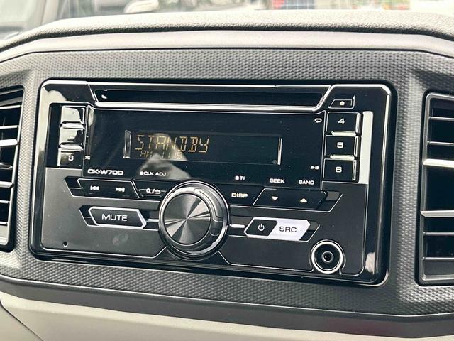 ミライース X SAIII 保証 新車保証・まごころ保証 1年間・走行距離無制限付き(6枚目)