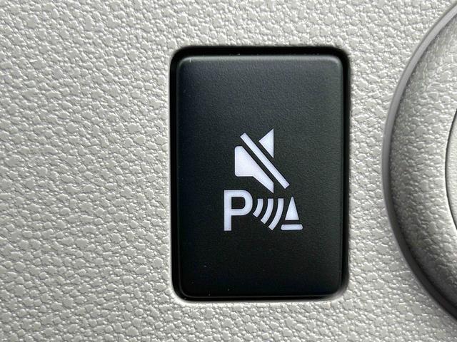 ミライース X SAIII 保証 新車保証・まごころ保証 1年間・走行距離無制限付き(10枚目)