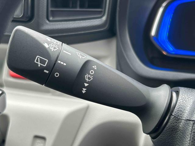 ミライース X SAIII 保証 新車保証・まごころ保証 1年間・走行距離無制限付き(13枚目)