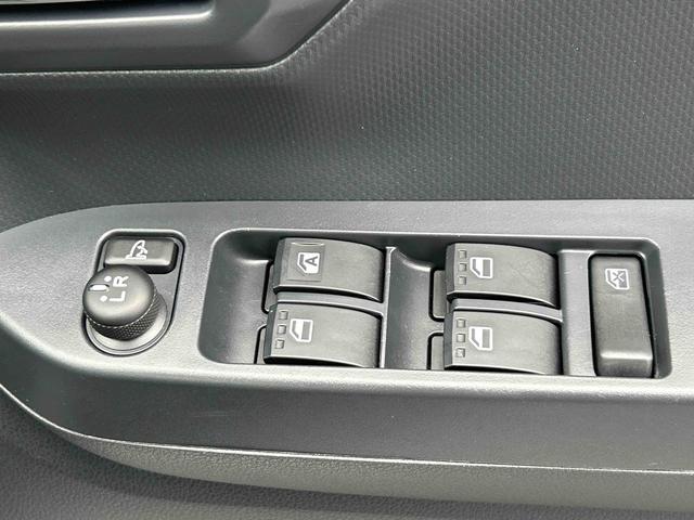 ミライース X SAIII 保証 新車保証・まごころ保証 1年間・走行距離無制限付き(14枚目)