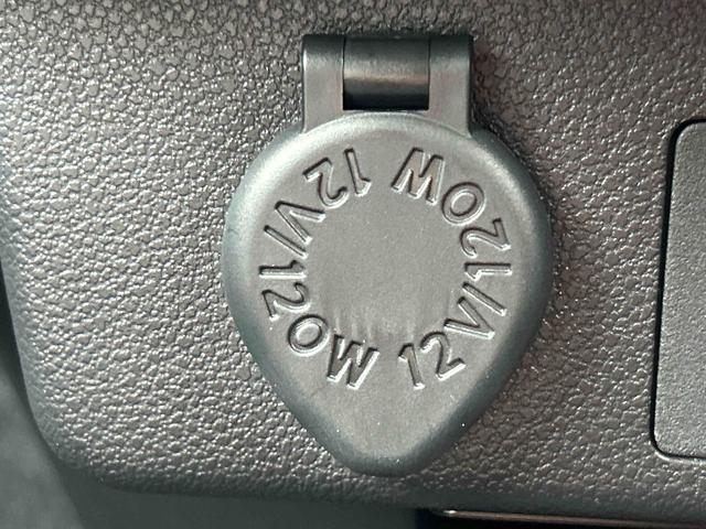 ミライース X SAIII 保証 新車保証・まごころ保証 1年間・走行距離無制限付き(15枚目)