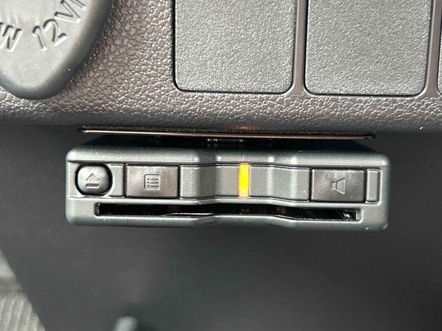 ミライース X SAIII 保証 新車保証・まごころ保証 1年間・走行距離無制限付き(16枚目)