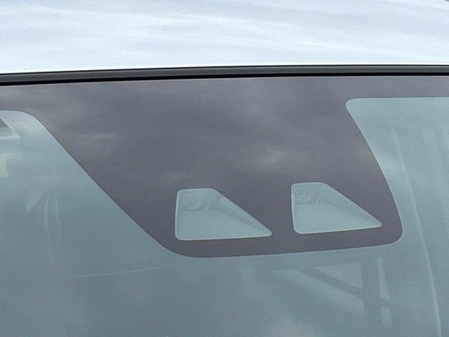 ミライース X SAIII 保証 新車保証・まごころ保証 1年間・走行距離無制限付き(17枚目)