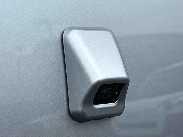 ミライース X SAIII 保証 新車保証・まごころ保証 1年間・走行距離無制限付き(19枚目)