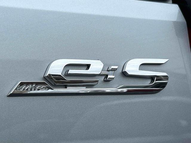 ミライース X SAIII 保証 新車保証・まごころ保証 1年間・走行距離無制限付き(20枚目)