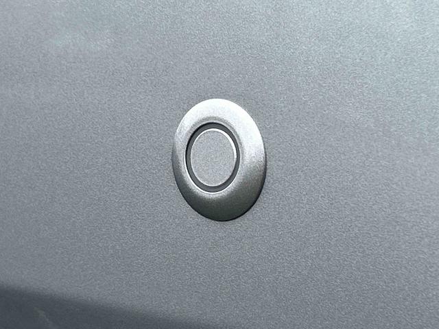 ミライース X SAIII 保証 新車保証・まごころ保証 1年間・走行距離無制限付き(22枚目)