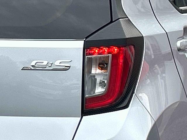 ミライース X SAIII 保証 新車保証・まごころ保証 1年間・走行距離無制限付き(24枚目)