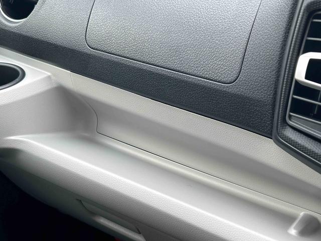 ミライース X SAIII 保証 新車保証・まごころ保証 1年間・走行距離無制限付き(28枚目)