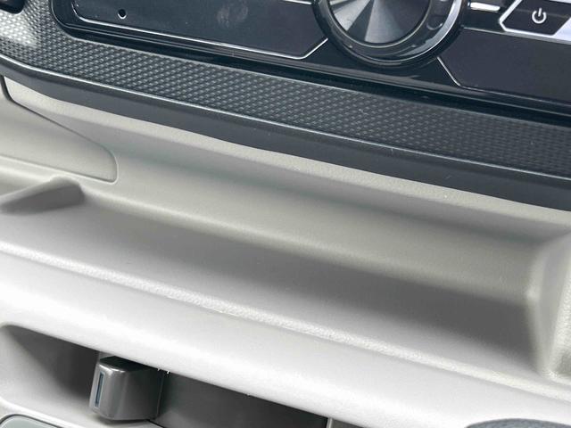 ミライース X SAIII 保証 新車保証・まごころ保証 1年間・走行距離無制限付き(29枚目)