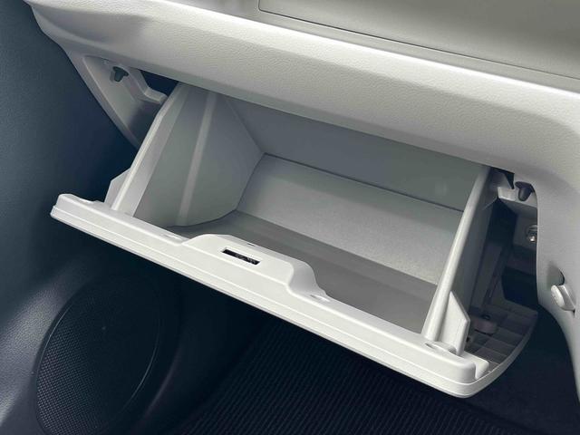 ミライース X SAIII 保証 新車保証・まごころ保証 1年間・走行距離無制限付き(30枚目)