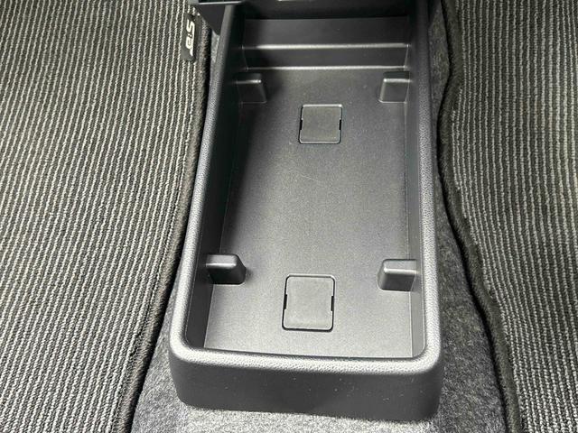 ミライース X SAIII 保証 新車保証・まごころ保証 1年間・走行距離無制限付き(32枚目)