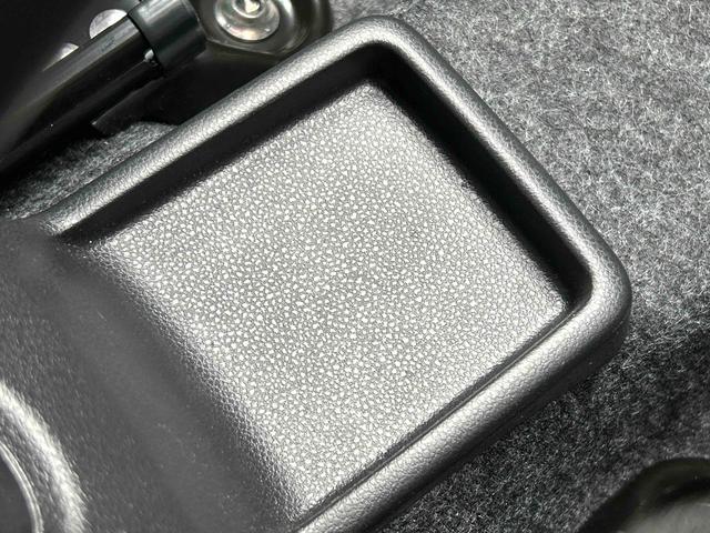 ミライース X SAIII 保証 新車保証・まごころ保証 1年間・走行距離無制限付き(33枚目)