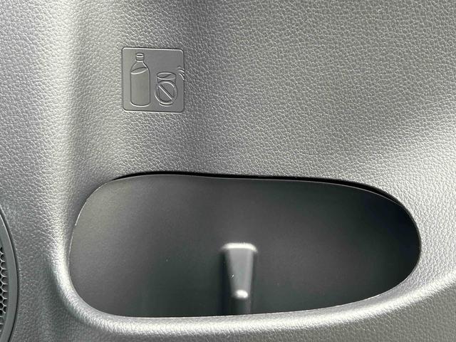 ミライース X SAIII 保証 新車保証・まごころ保証 1年間・走行距離無制限付き(37枚目)