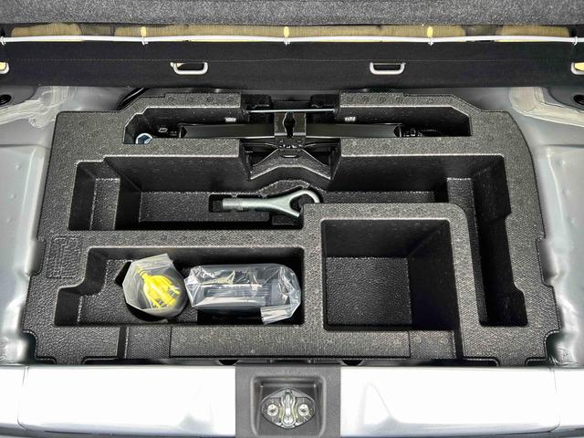 ミライース X SAIII 保証 新車保証・まごころ保証 1年間・走行距離無制限付き(41枚目)