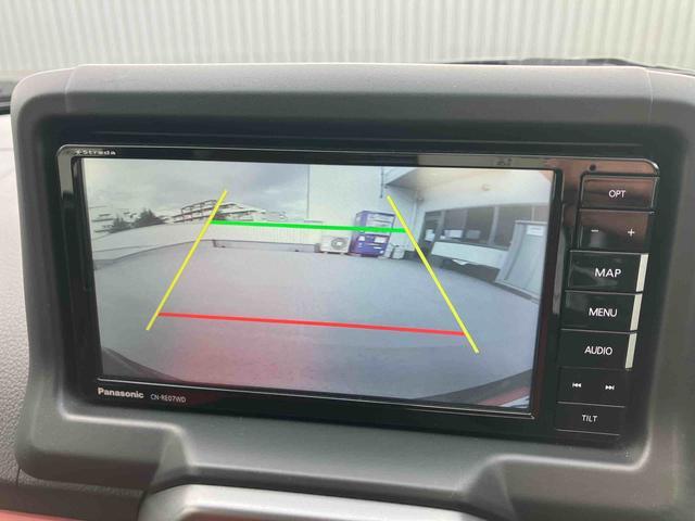 コペン ローブ S ナビ、バックカメラ、ETC、フロントドラレコ 保証 新車保証・まごころ保証 1年間・走行距離無制限付き(11枚目)