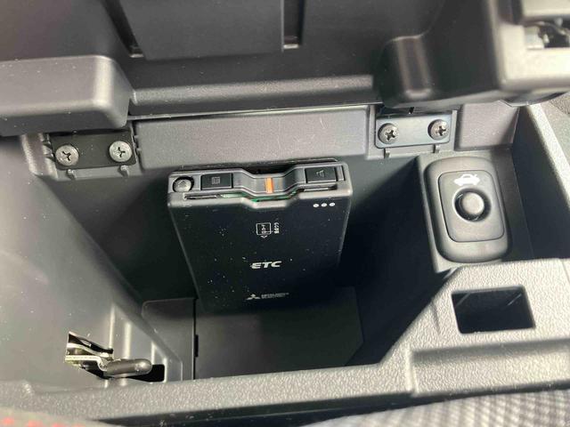 コペン ローブ S ナビ、バックカメラ、ETC、フロントドラレコ 保証 新車保証・まごころ保証 1年間・走行距離無制限付き(12枚目)