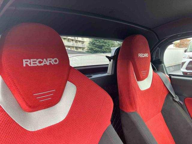 コペン ローブ S ナビ、バックカメラ、ETC、フロントドラレコ 保証 新車保証・まごころ保証 1年間・走行距離無制限付き(14枚目)