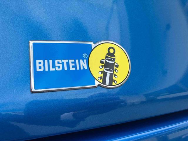 コペン ローブ S ナビ、バックカメラ、ETC、フロントドラレコ 保証 新車保証・まごころ保証 1年間・走行距離無制限付き(19枚目)