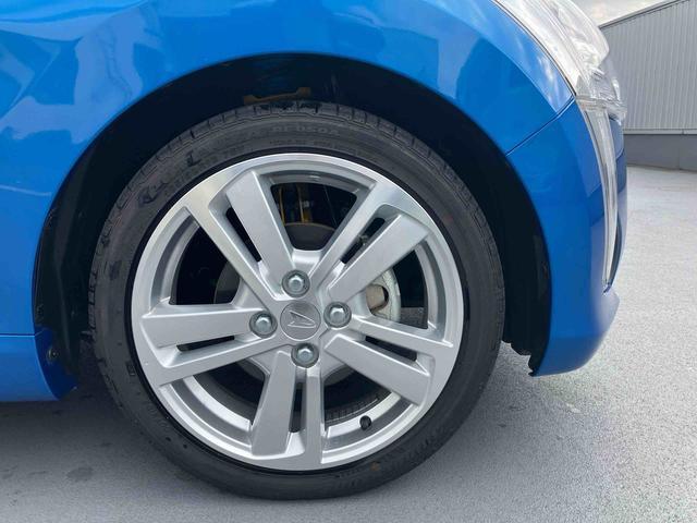 コペン ローブ S ナビ、バックカメラ、ETC、フロントドラレコ 保証 新車保証・まごころ保証 1年間・走行距離無制限付き(23枚目)