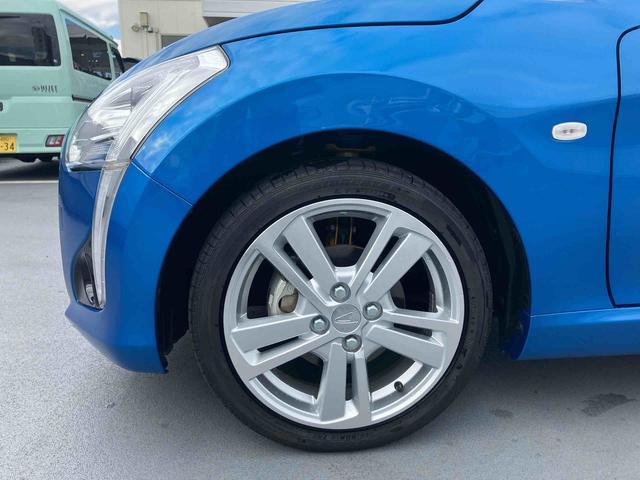 コペン ローブ S ナビ、バックカメラ、ETC、フロントドラレコ 保証 新車保証・まごころ保証 1年間・走行距離無制限付き(25枚目)