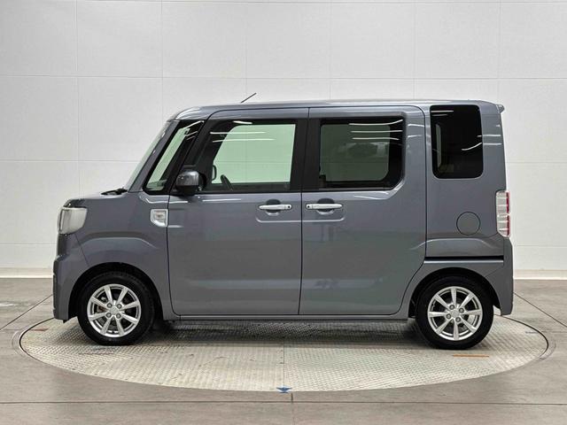 �_�C�n�c�ԂȂ�������̎������S�ł��B�[���������Îԕۏؕt���Ŕ̔����Ă���܂�