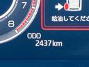 プレミアムＧ　ＡＣＣ（アダプティブクルーズコントロール）　保証　１年間・距離無制限付き　・ＡＣＣ（アダプティブクルーズコントロール）　・パノラマモニター・　オートホールド機能付き電動パーキングブレーキ　前後コーナーセンサー　ＬＥＤヘッドライト(60枚目)