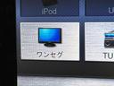 サムネイル11