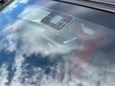 ローブ S ナビ、バックカメラ、ETC、フロントドラレコ 保証 新車保証・まごころ保証 1年間・走行距離無制限付き(13枚目)