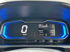 ưݸŹåդˤǤŹʤåդͤξˤäץ󶡤Ƥޤ 5