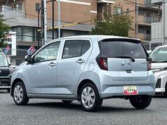 ϥļ֤ʤ⤷λ¿Ǥ¤żݾդ䤷Ƥޤ 3