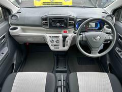 ֥᡼ݾڤ˽सݾڤǯ̵Ǽ֤ޤݾڡסݾڤĹǤ֤ޤݾڥץ饹ס֤ޤݾڥץ饹פѰդƤޤ 4