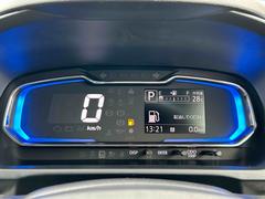 ưݸŹåդˤǤŹʤåդͤξˤäץ󶡤Ƥޤ 6